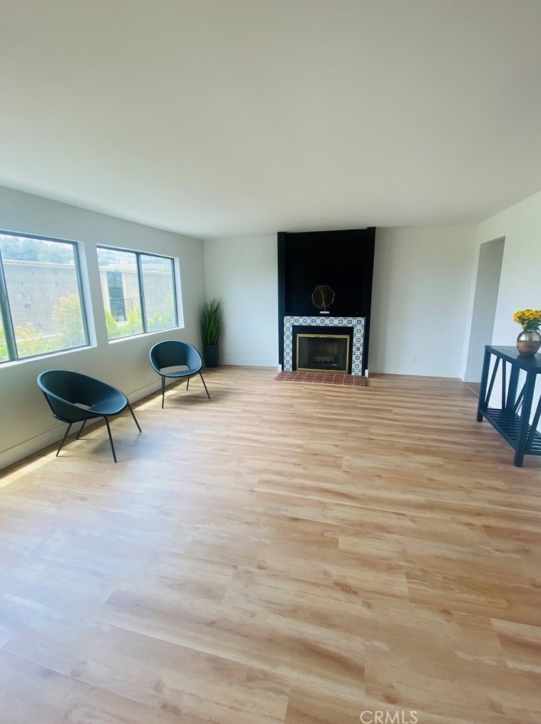2110 Palos Verdes Dr #112, Lomita, CA 90717