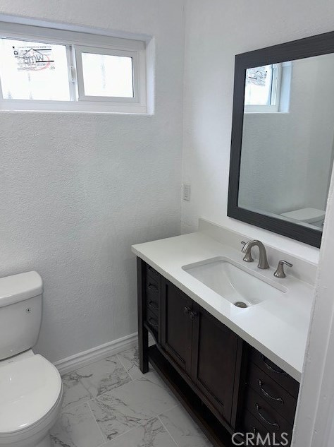 1329 111th St, Los Angeles CA  90044-1407 exterior