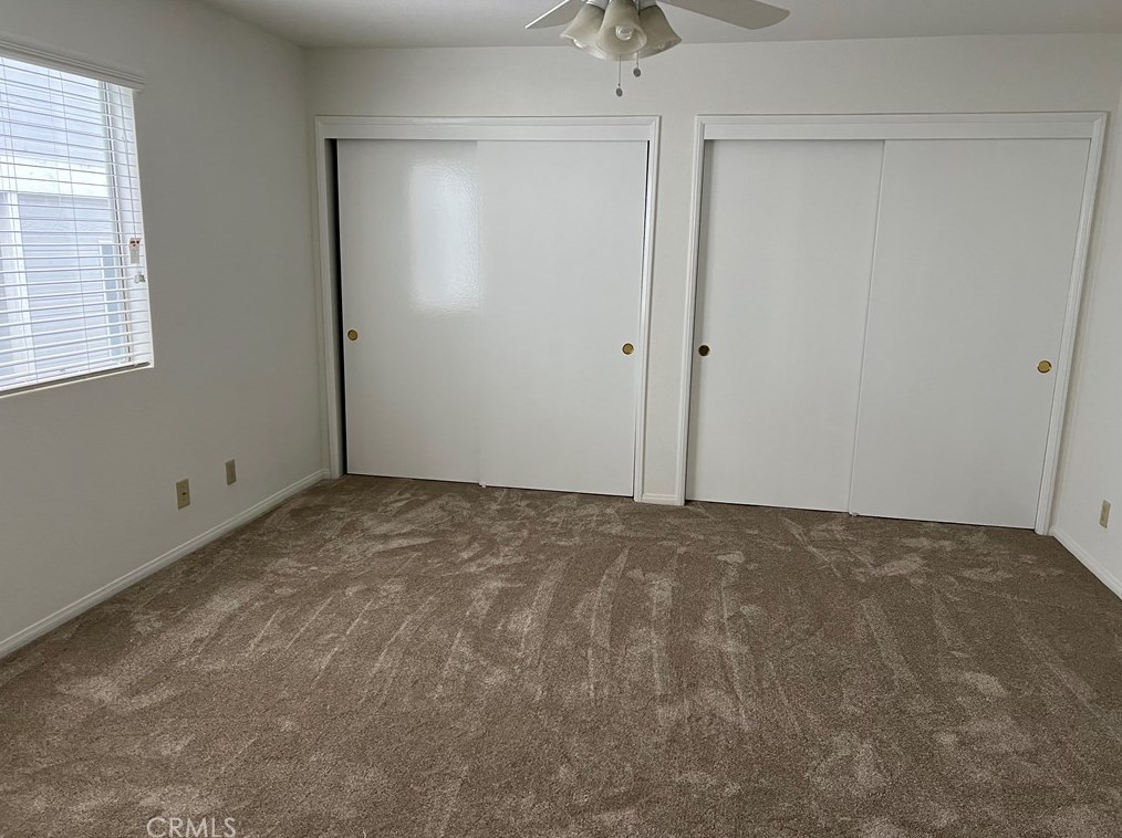 336 Penn St, El Segundo CA 90245-3025 exterior