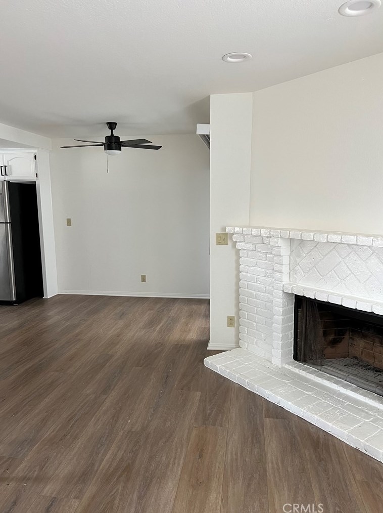 336 Penn St, El Segundo CA 90245-3025 exterior