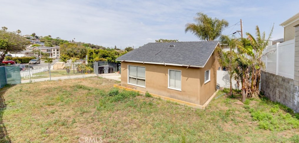 22720 Susana Ave, Torrance, CA 90505