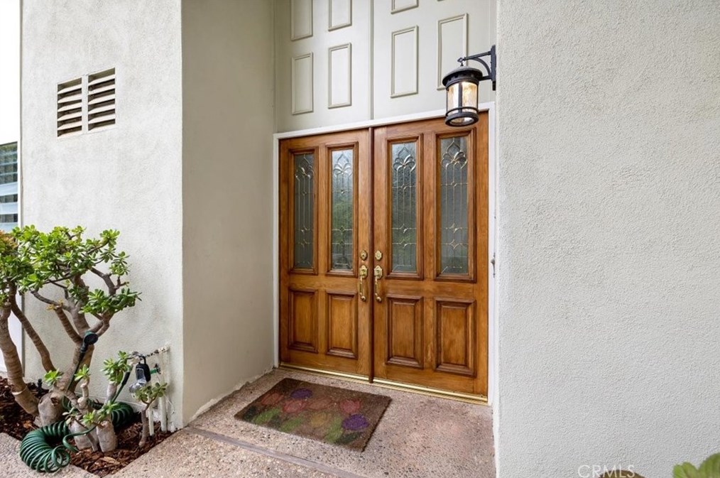 3009 Via Rivera, Palos Verdes Estates, CA 90274