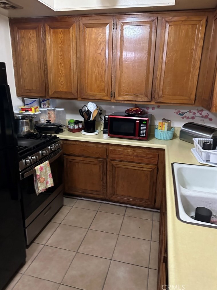 2350 Osbun Rd #96, San Bernardino, CA 92404