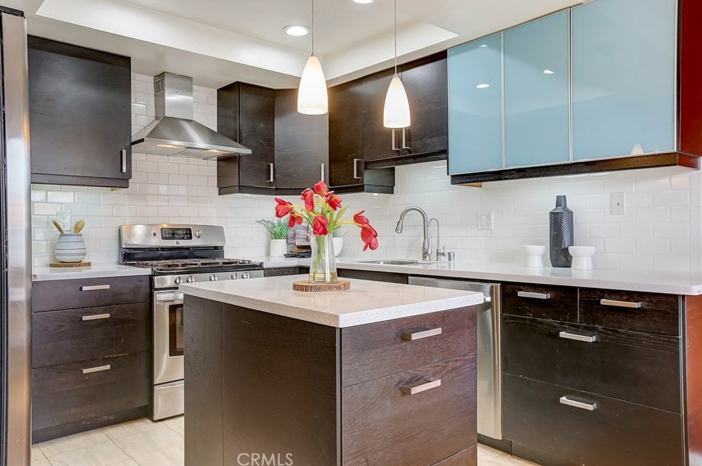 2608 Grant Ave #2, Redondo Beach, CA 90278