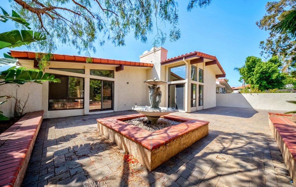 6524 Via Baron, Palos Verdes Estates, CA 90275