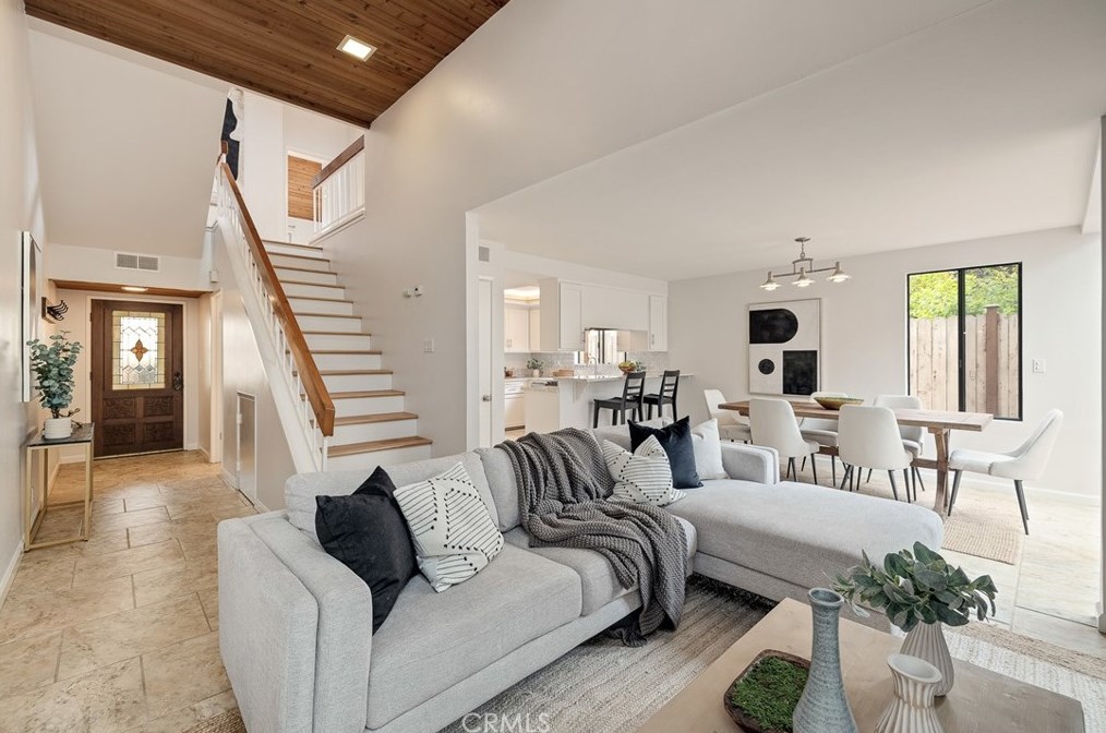 2317 Carnegie Ln #b, Redondo Beach, CA 90278