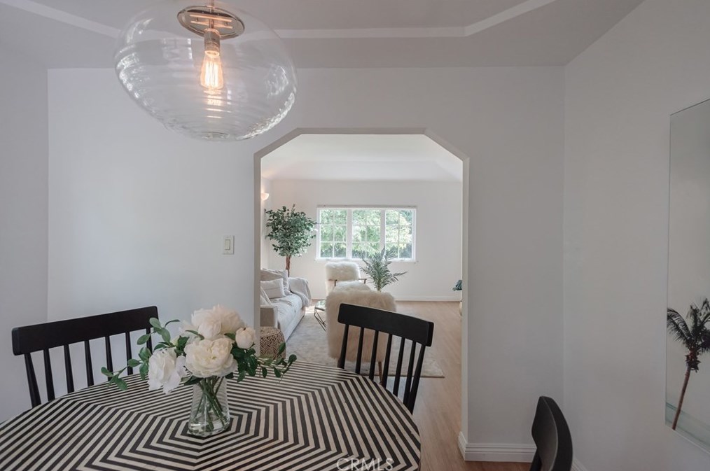 2524 Ardmore Ave, Hermosa Beach CA  90254-2224 exterior