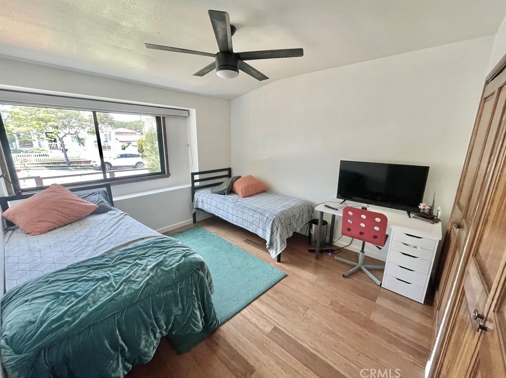 754 California St, El Segundo CA  90245-3249 exterior