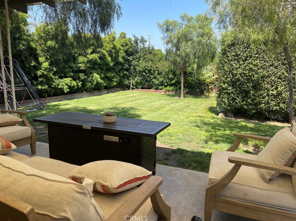 754 California St, El Segundo CA  90245-3249 exterior