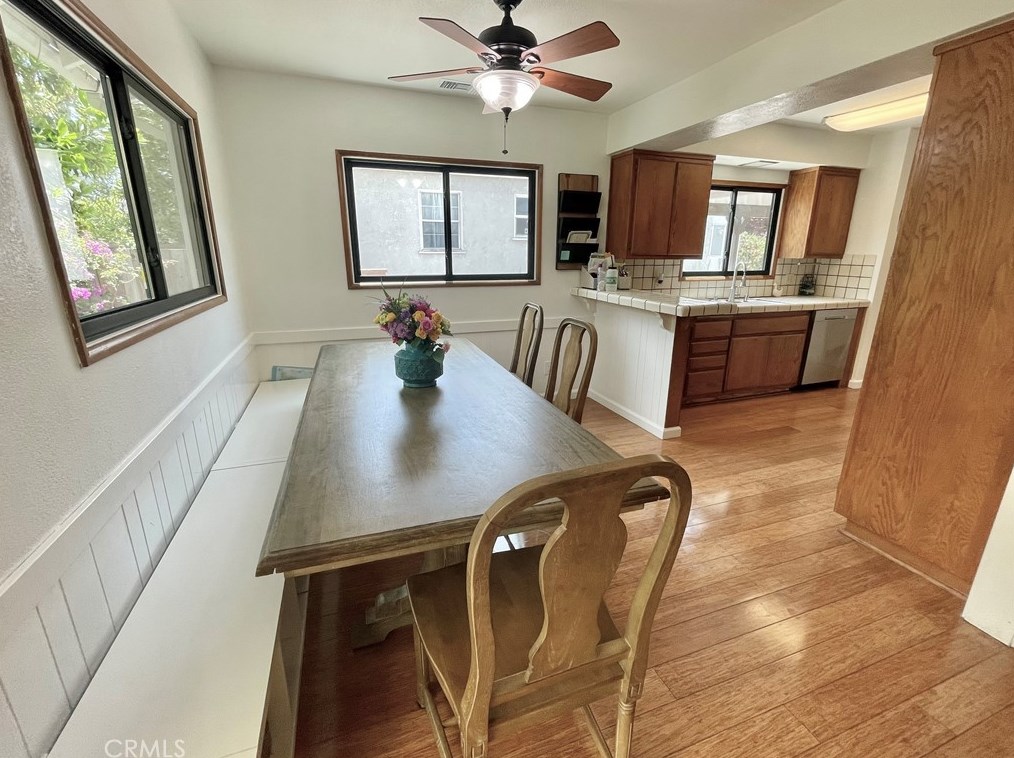 754 California St, El Segundo CA  90245-3249 exterior