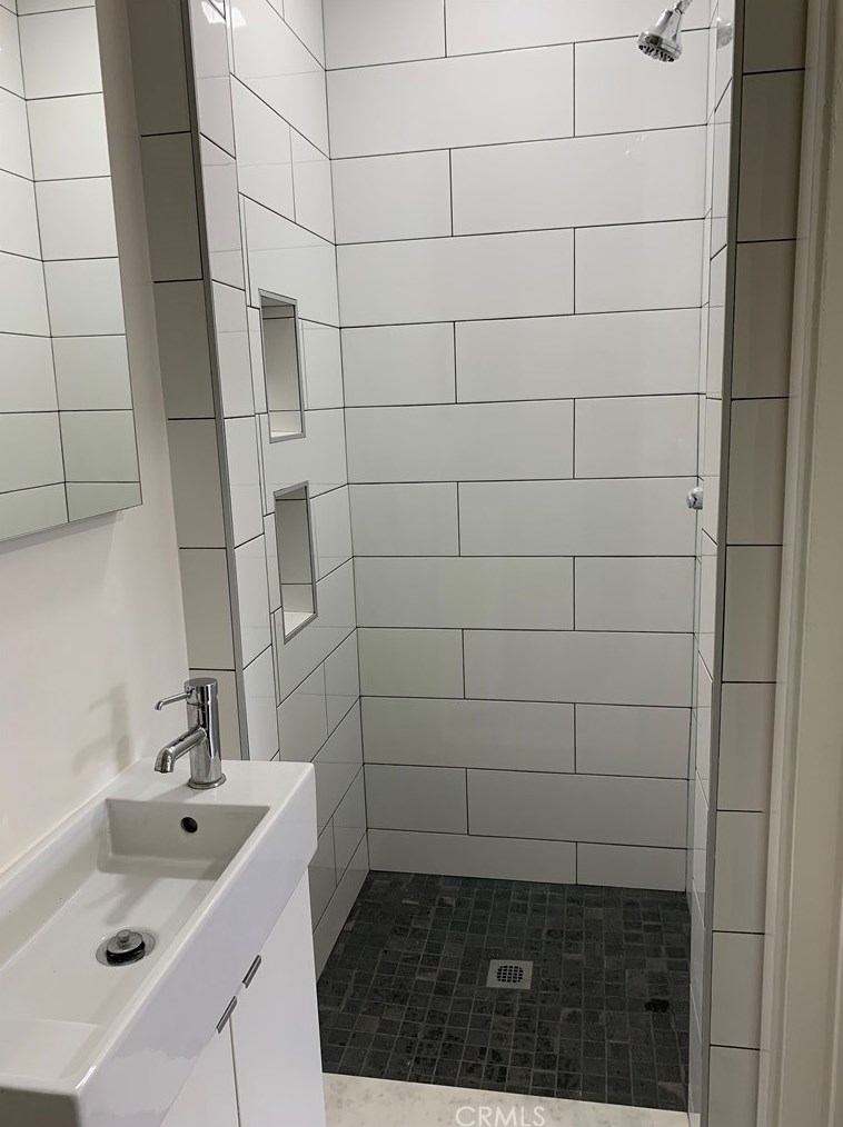 754 California St, El Segundo CA  90245-3249 exterior