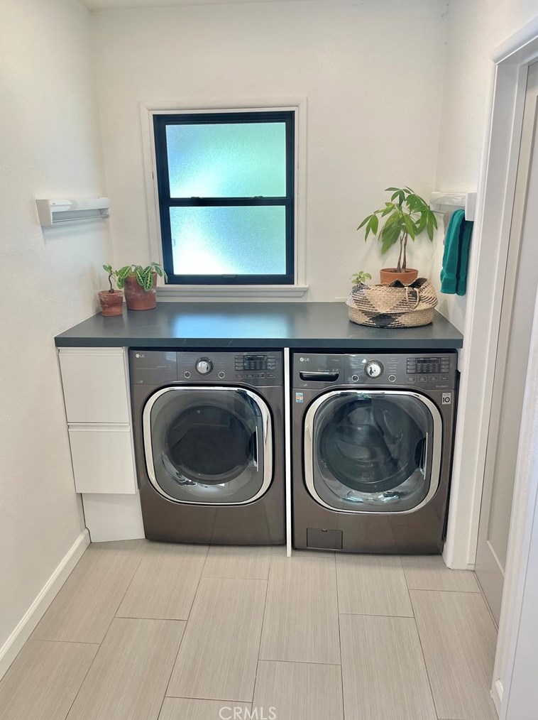 754 California St, El Segundo CA  90245-3249 exterior