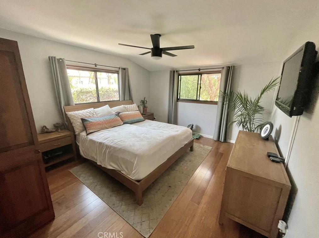 754 California St, El Segundo CA  90245-3249 exterior