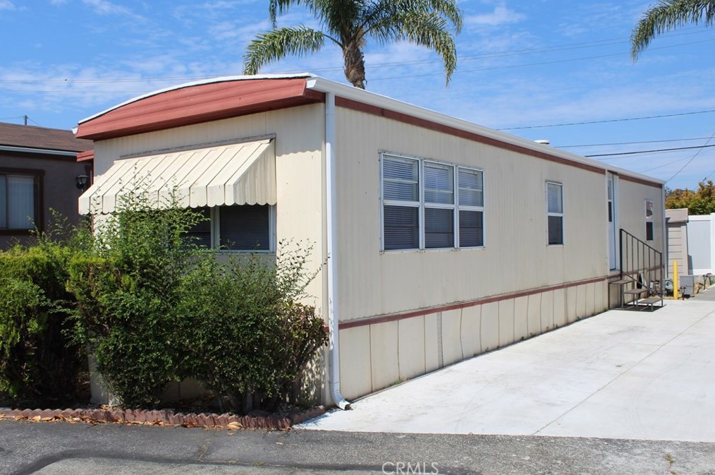 17100 Gramercy Pl #2, Gardena, CA 90247