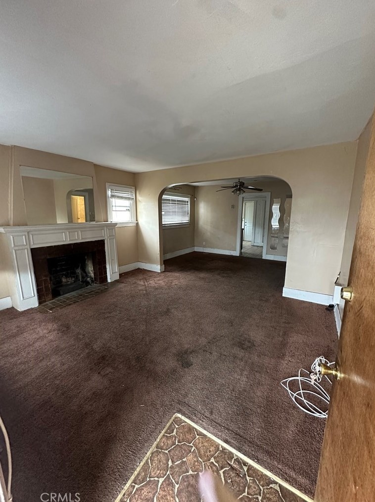 1442 65th Pl, Los Angeles, CA 90047-2002
