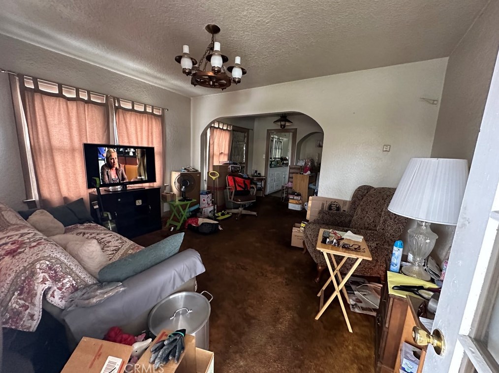 3913 Clark Ave, El Monte, CA 91731-2003