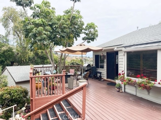 14 Limetree Ln, Palos Verdes Estates, CA 90275