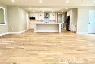 24236 Ocean Ave, Torrance, CA 90505