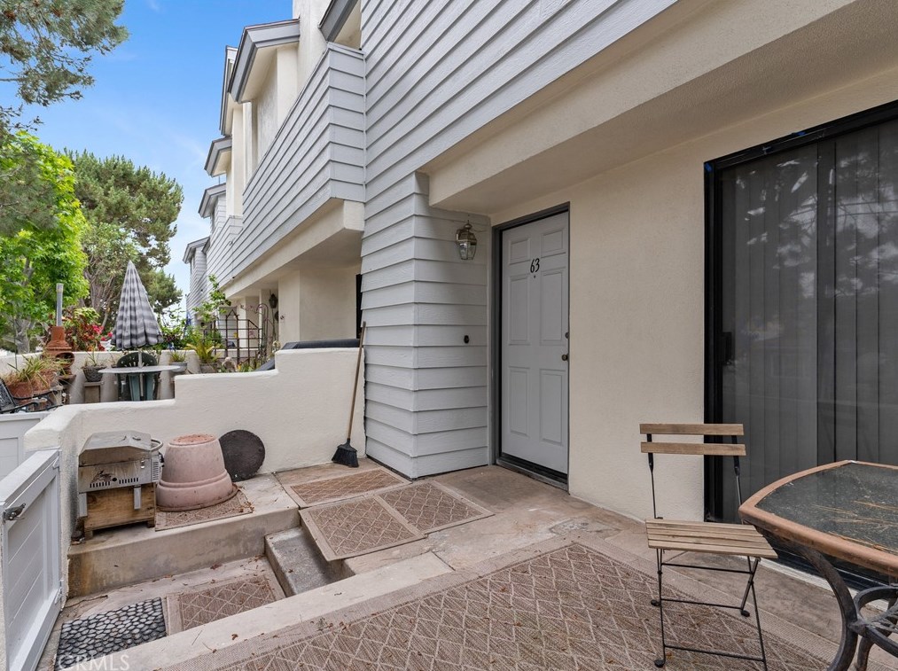 15111 Freeman Ave #63, Lawndale, CA 90260