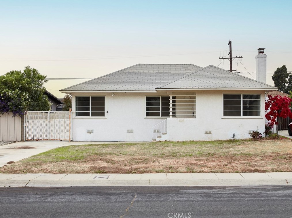 6733 88th St, Los Angeles, CA 90045-3732