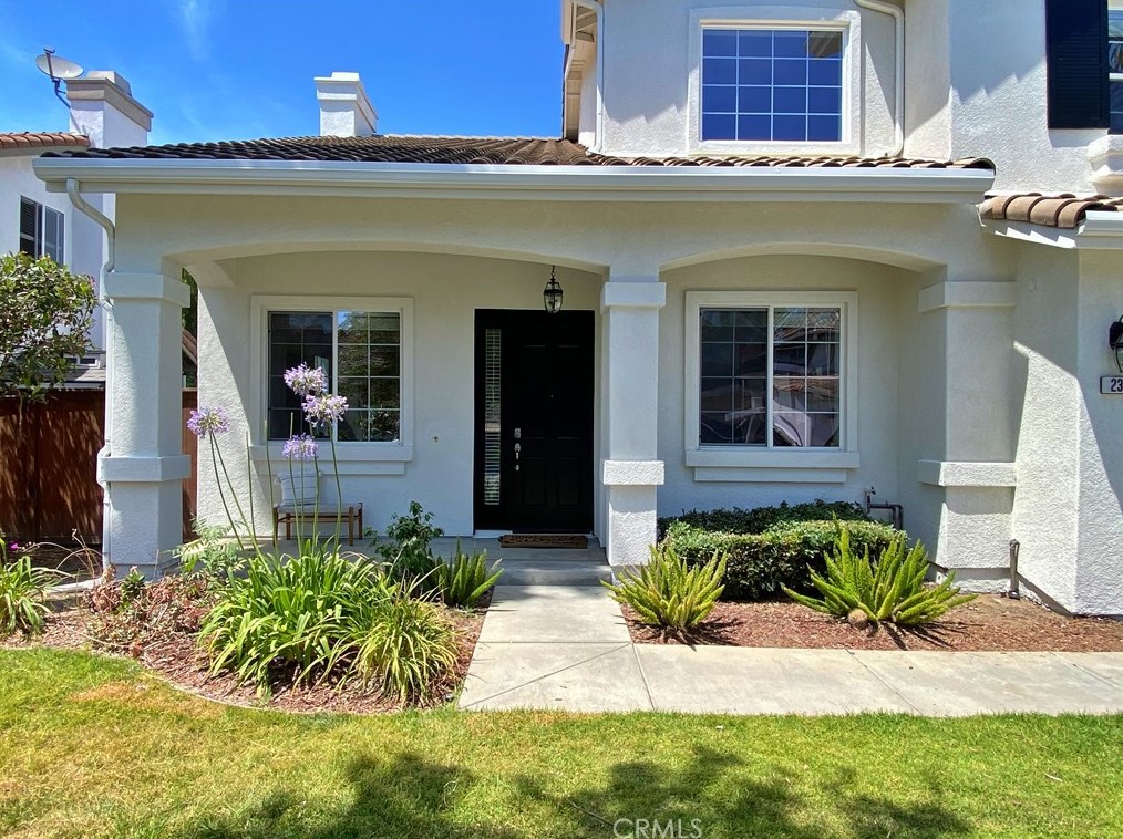2363 Mckenna Ct, Lomita, CA 90717