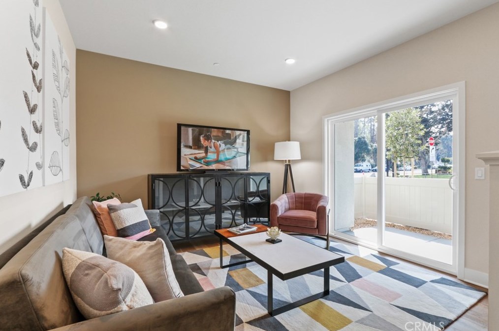 2433 Arlington Ave, Torrance, CA 90501-4426