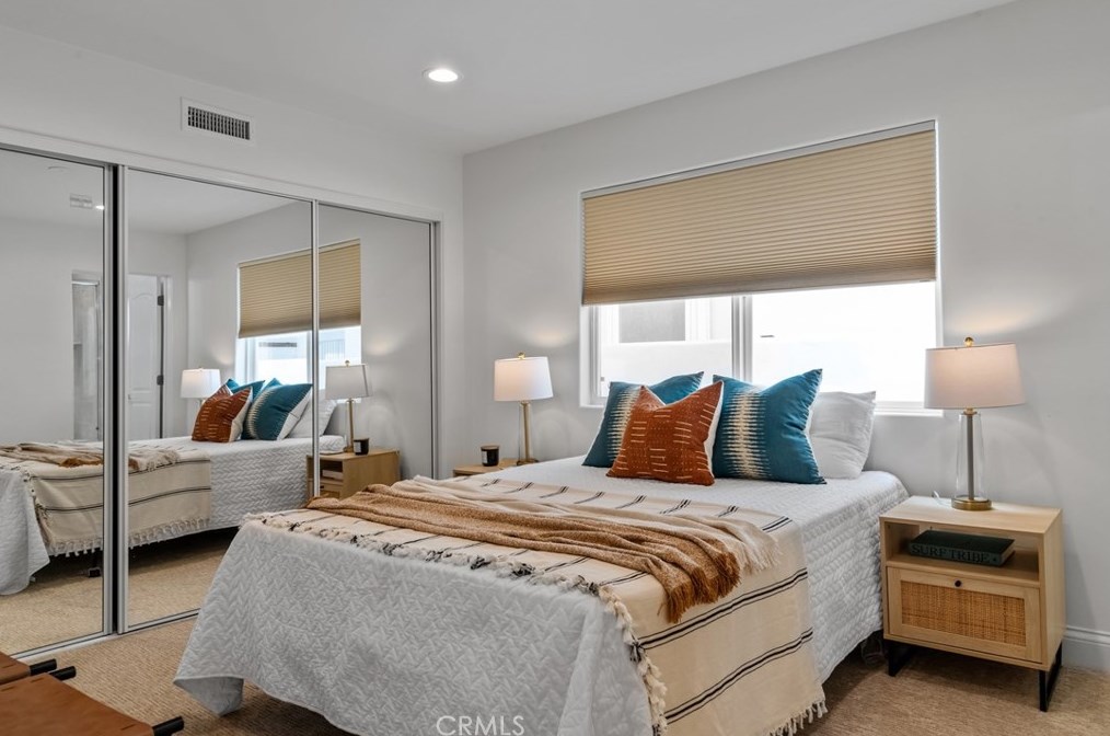 2130 Monterey Blvd, Hermosa Beach CA  90254-2630 exterior