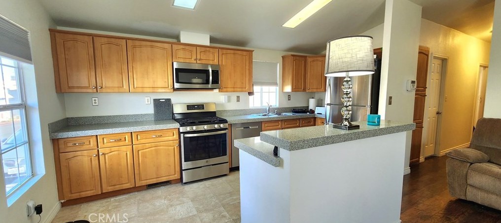 23701 Western Ave #146, Torrance, CA 90501