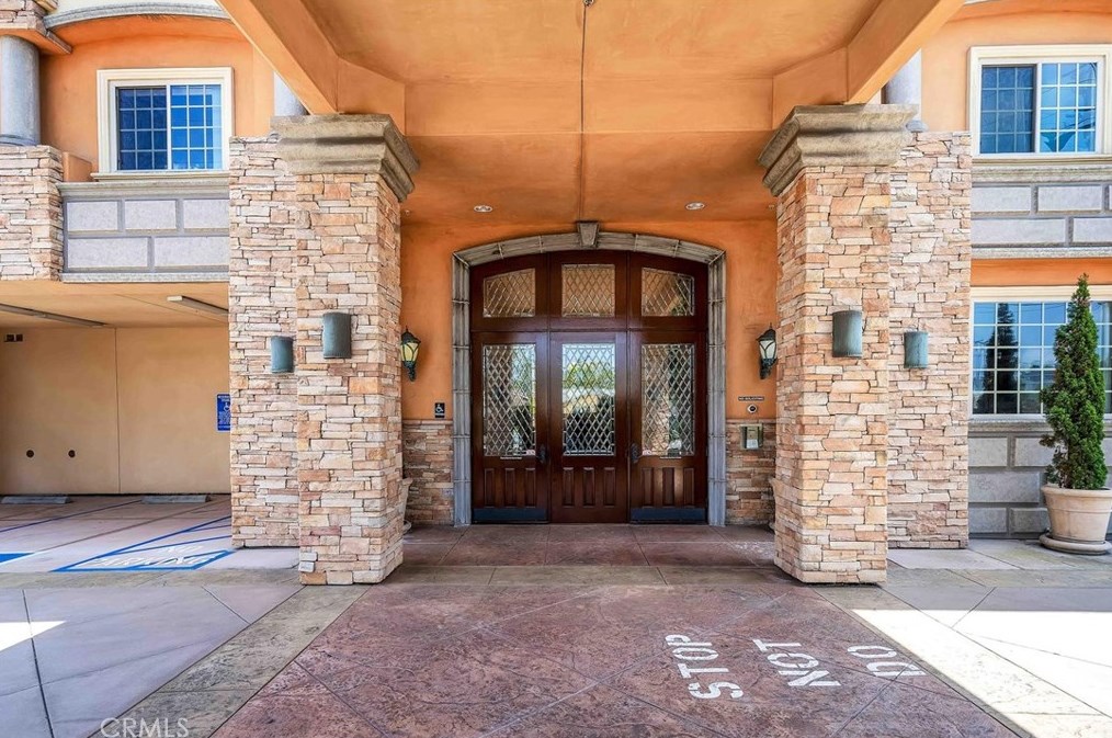 3970 Sepulveda Blvd #308, Torrance, CA 90505