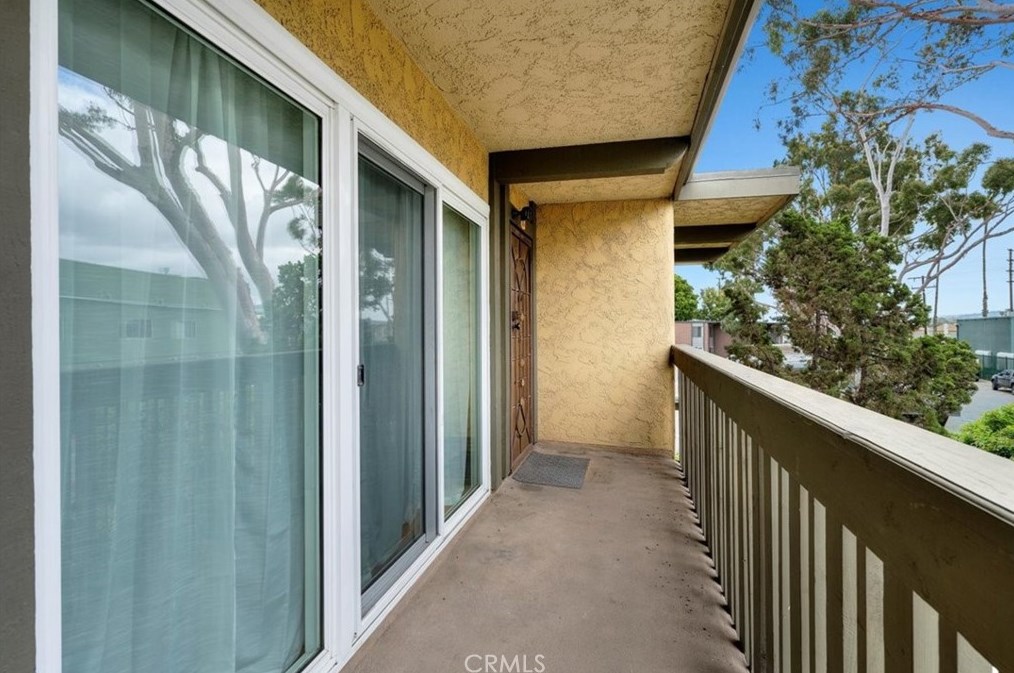 23320 Marigold Ave #p204, Torrance, CA 90502