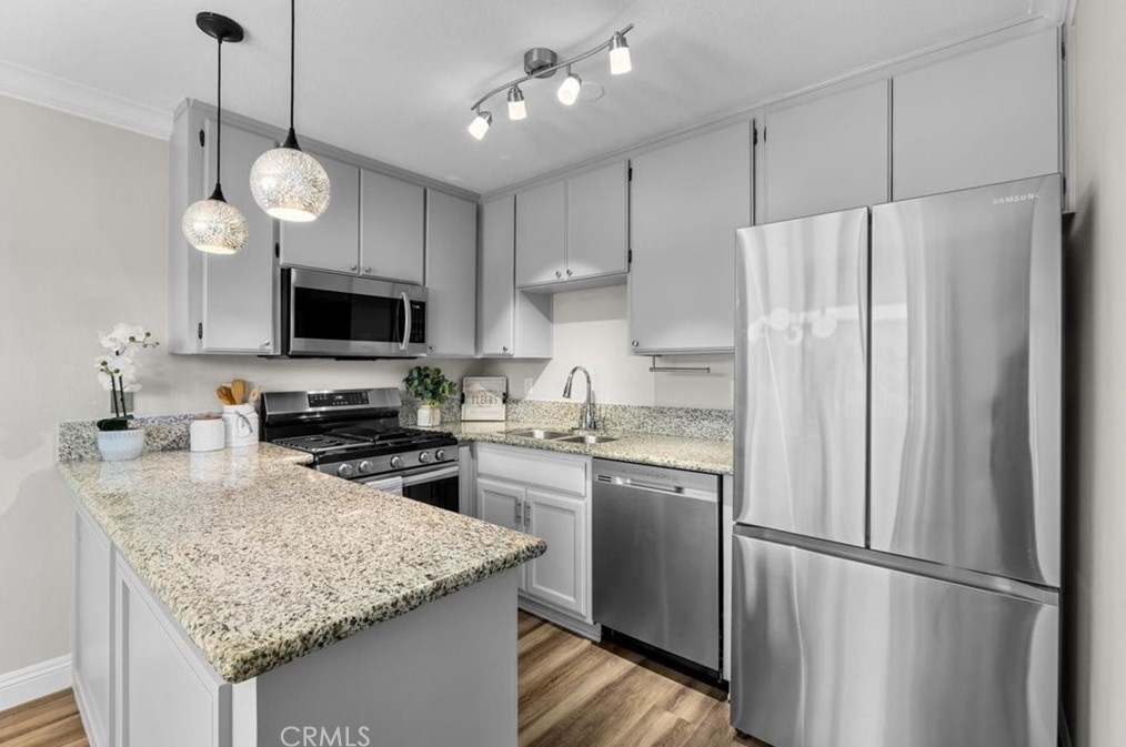 25925 Narbonne Ave #32, Lomita, CA 90717