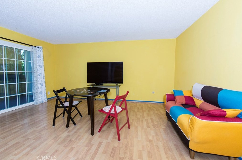 1661 Neil Armstrong St #149, Montebello, CA 90640