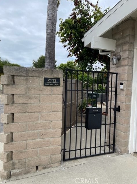 2133 Glentree Dr, Lomita, CA 90717