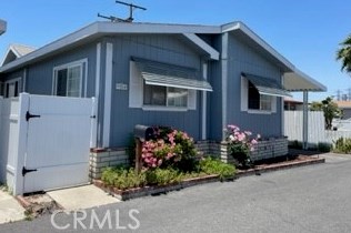 8681 Katella Ave #954, Stanton, CA 90680