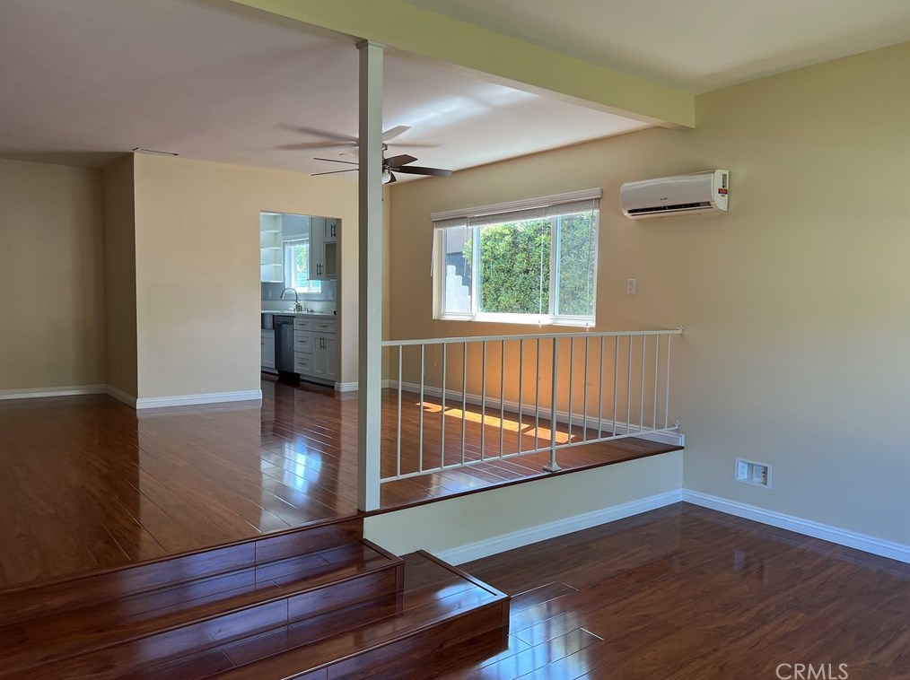 2525 Ridgeland Rd, Torrance, CA 90505