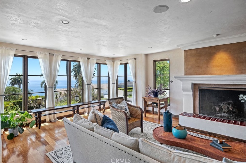 2960 Via Alvarado, Palos Verdes Estates, CA 90274