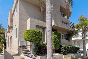 439 Valley St, El Segundo, CA 90245, MLS# 23-289635