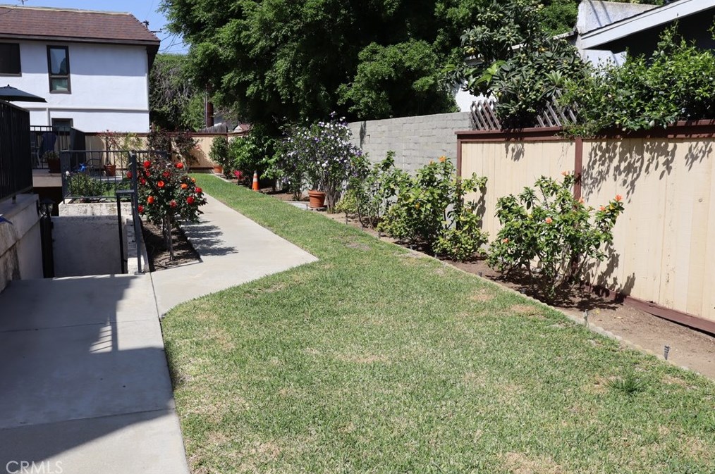 500 Curtis Ave, Alhambra, CA 91803-1745