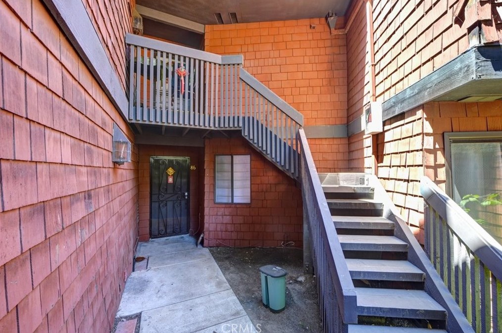 380 S Prospectors Rd #91, Pomona, CA 91765