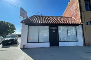 177 Culver Blvd, Playa del Rey, CA 90293 - Photo 1