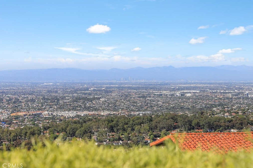 961 Via Rincon, Palos Verdes Estates, CA 90274