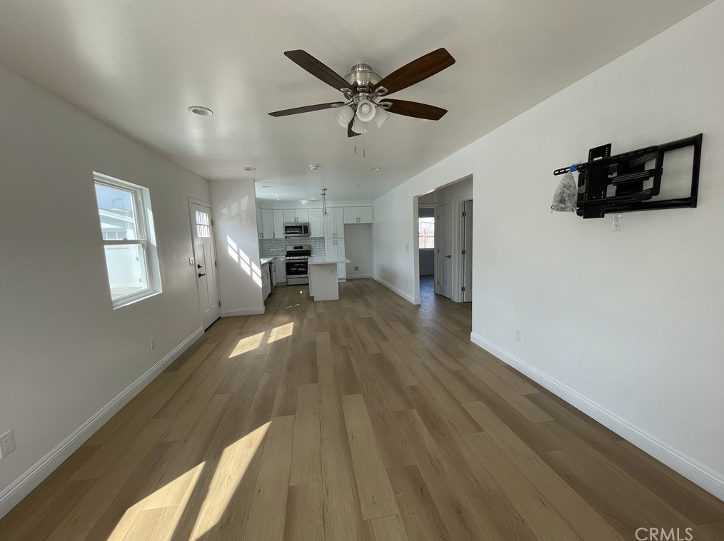 707 Columbia Pl, Torrance, CA 90501