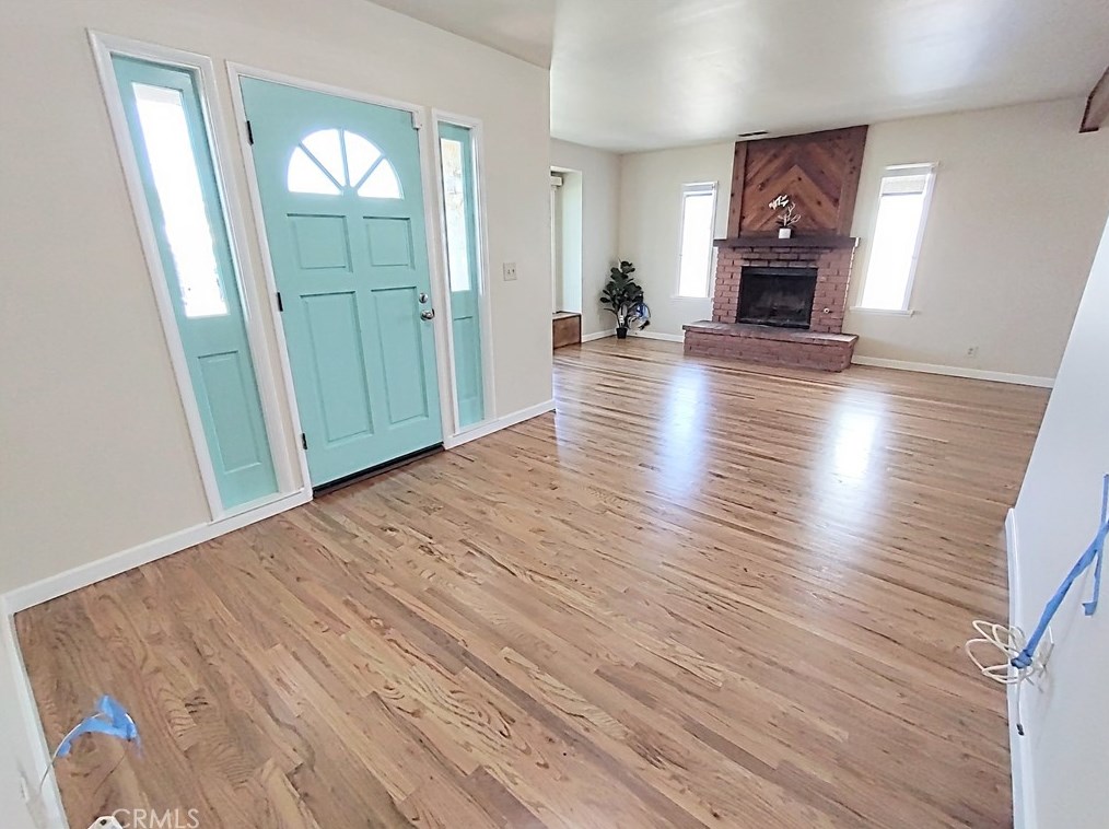 2416 Spurgeon Ave, Redondo Beach, CA 90278