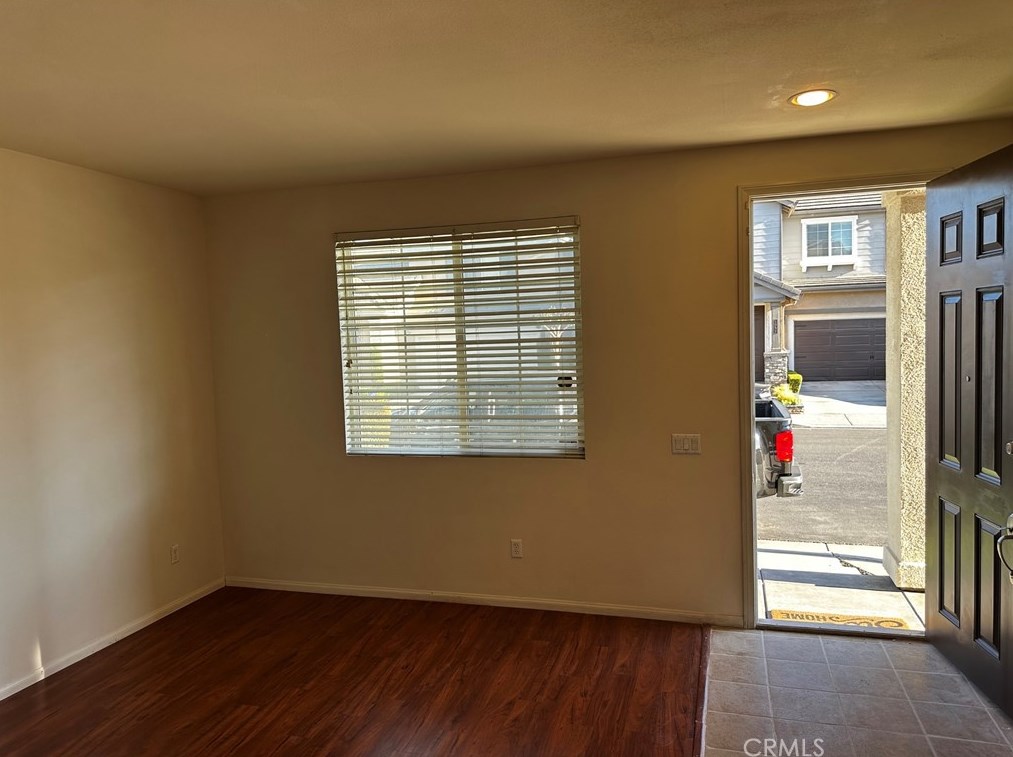 1053 Opal Way #wat, Gardena, CA 90247