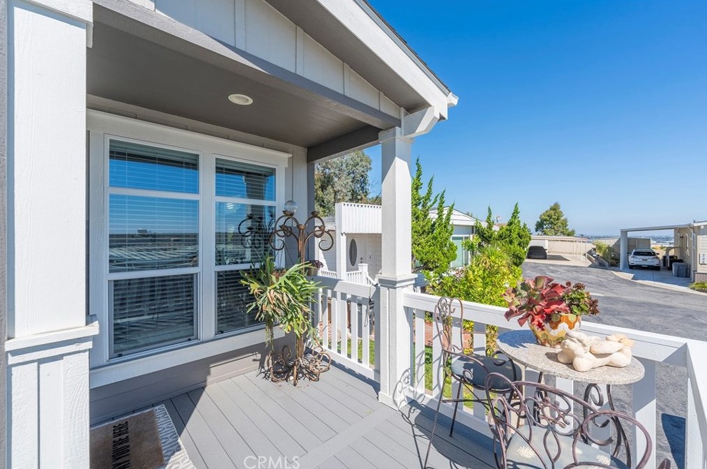 2550 Pacific Coast Hwy #239, Torrance, CA 90505