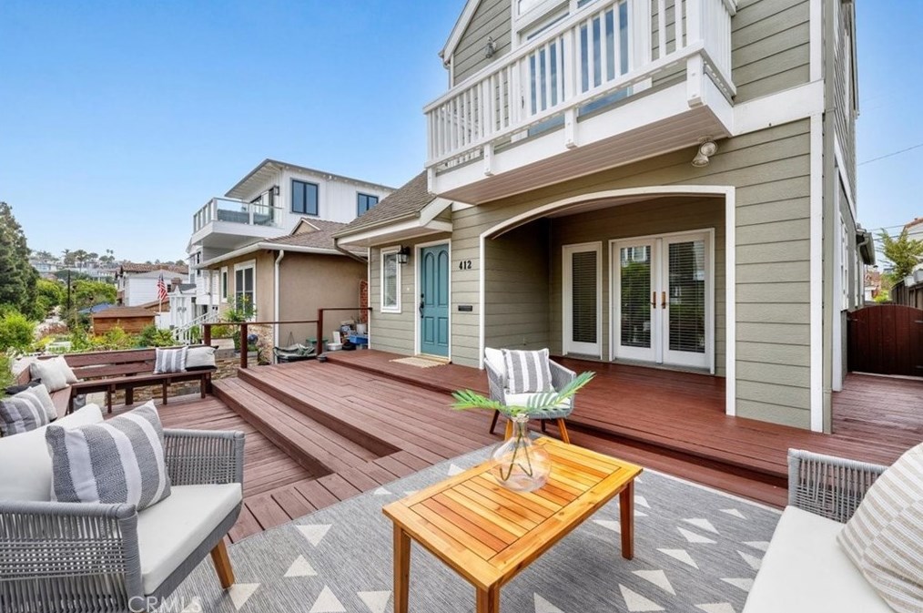 412 5th St, Manhattan Beach, CA 90266