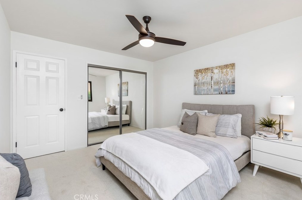 851 Hillcrest St, El Segundo CA 90245-2029 exterior