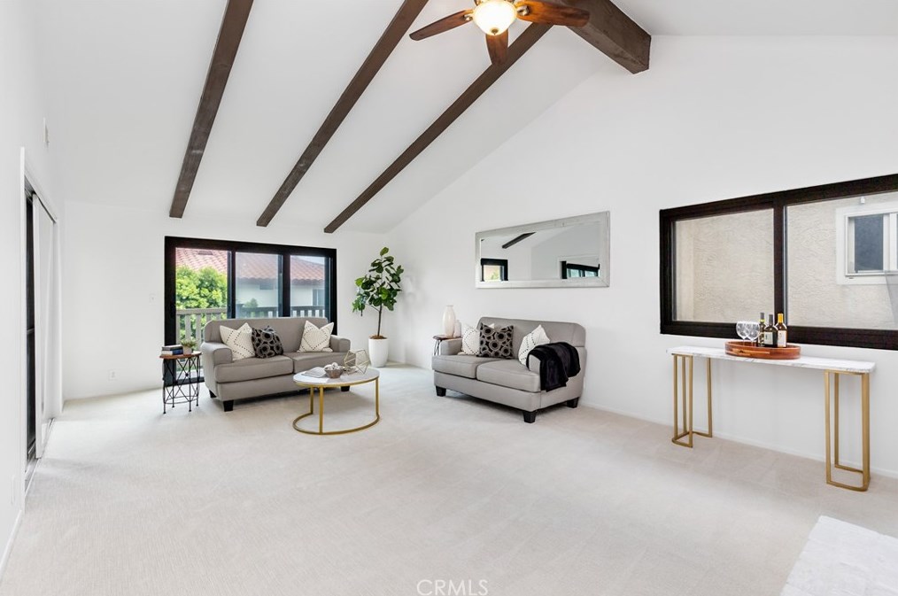 851 Hillcrest St, El Segundo CA 90245-2029 exterior