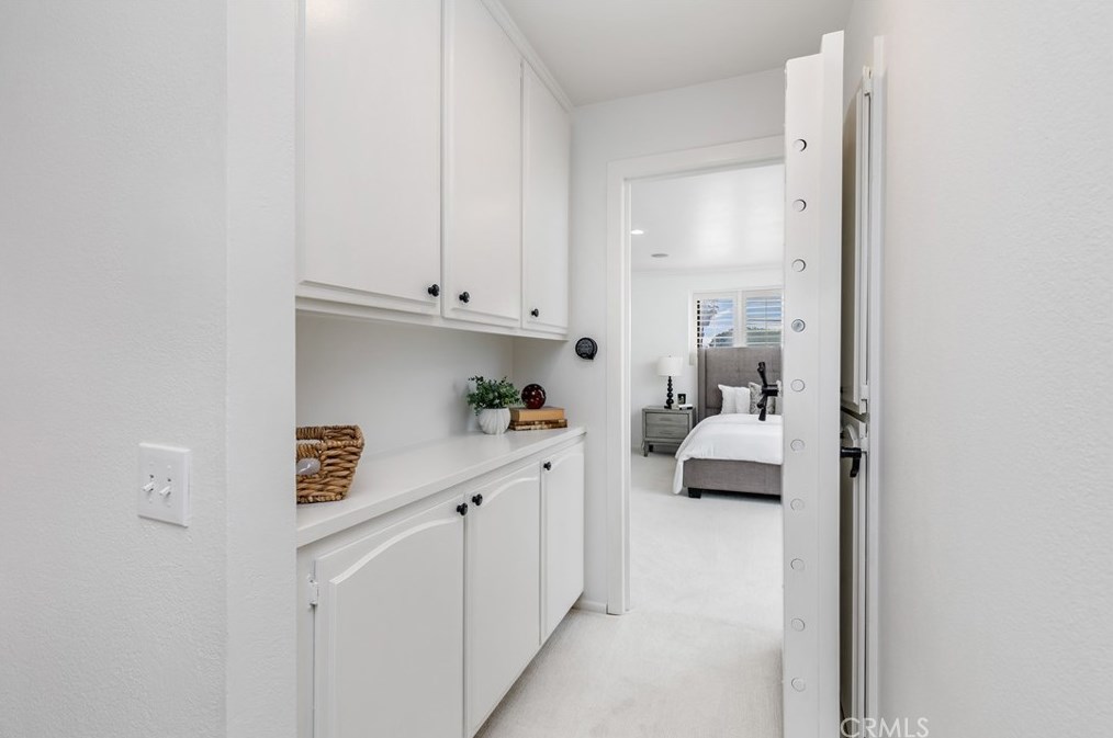 851 Hillcrest St, El Segundo CA 90245-2029 exterior