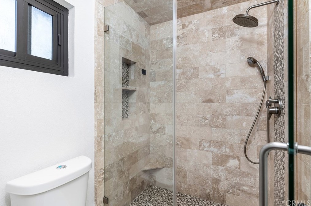 851 Hillcrest St, El Segundo CA 90245-2029 exterior